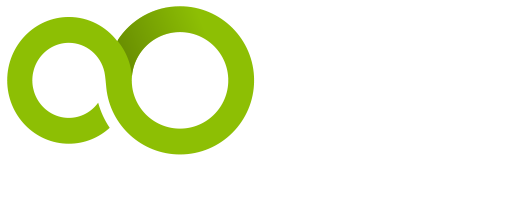 Okta Solutions