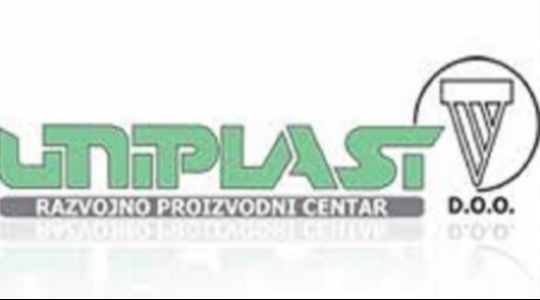 client